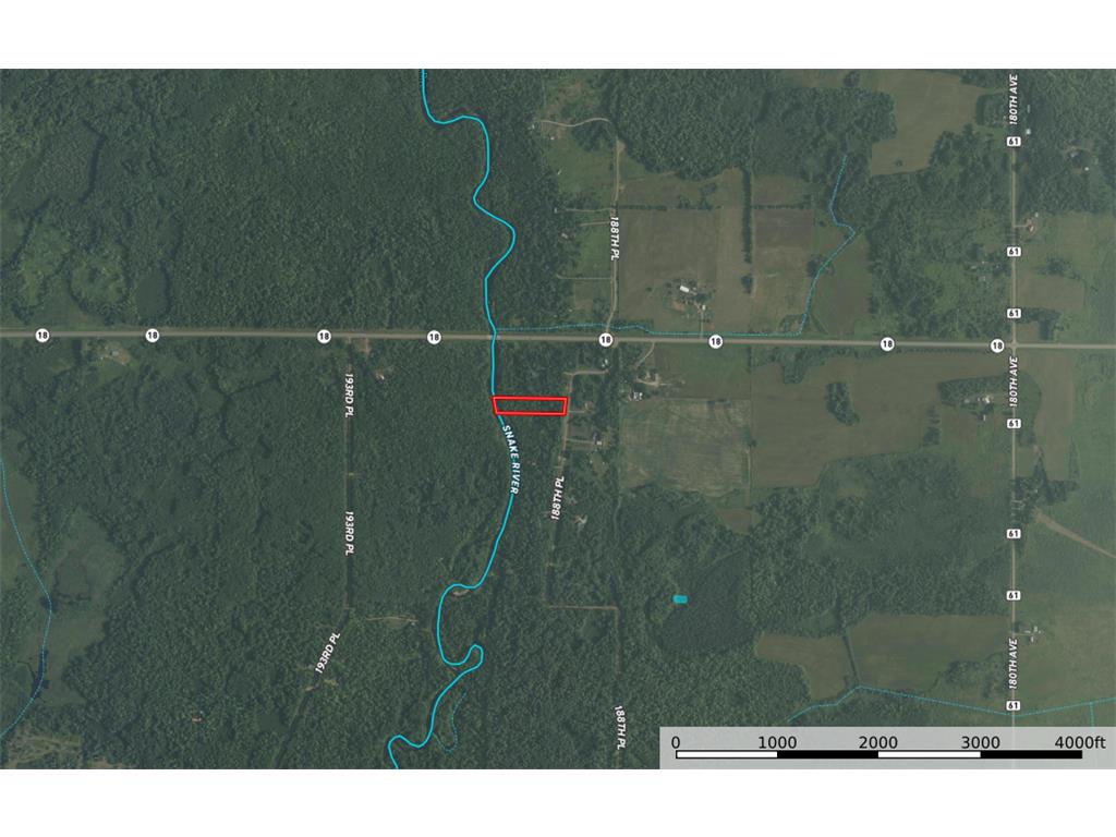 13839 188th Place Mcgrath MN 56350 - Snake River 7082351 image41