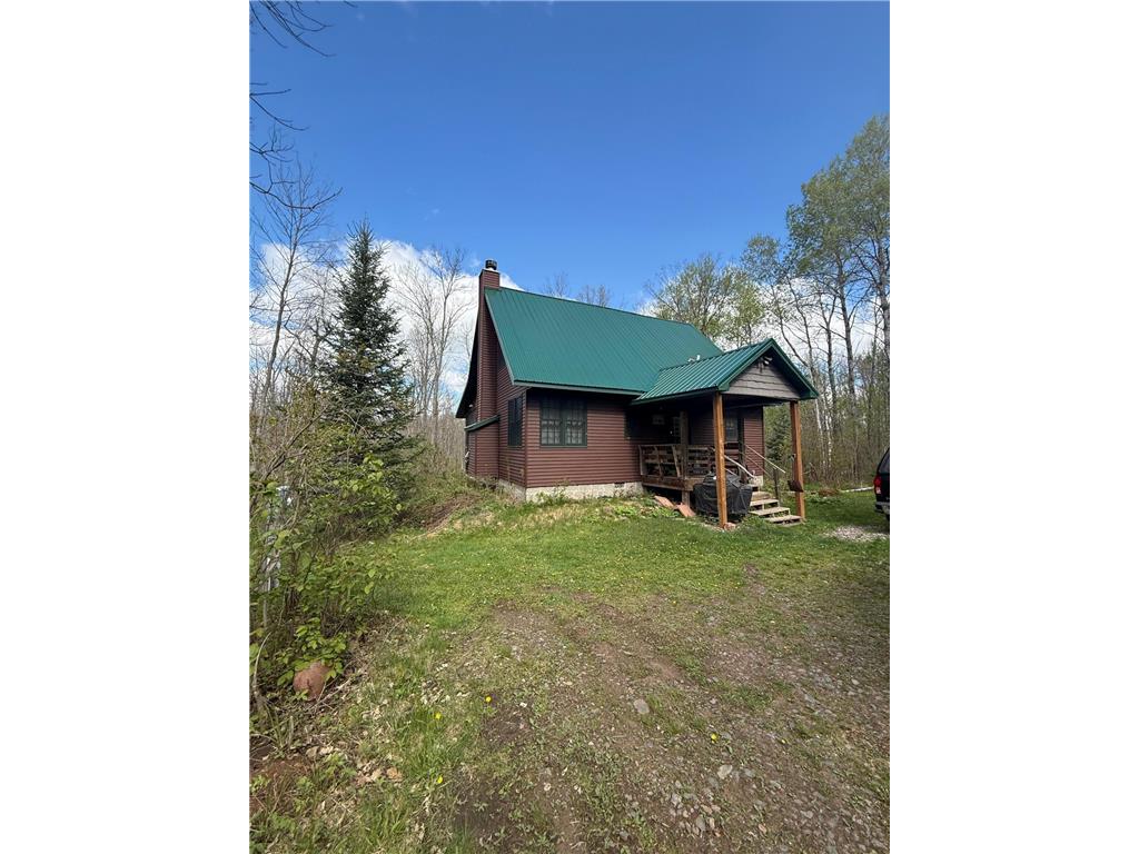 13839 188th Place Mcgrath MN 56350 - Snake River 7082351 image1