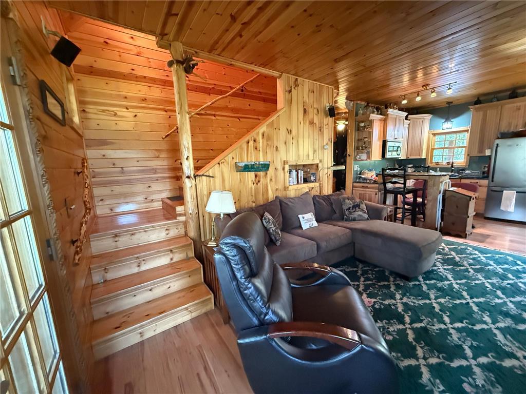 13839 188th Place Mcgrath MN 56350 - Snake River 7082351 image10