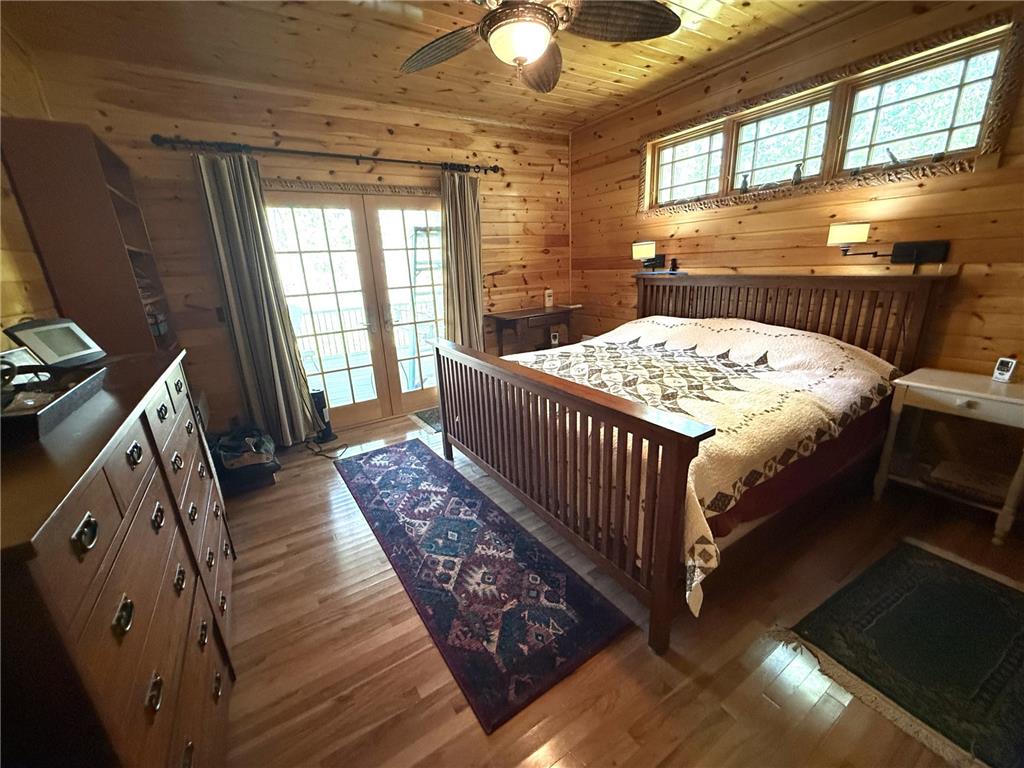 13839 188th Place Mcgrath MN 56350 - Snake River 7082351 image11