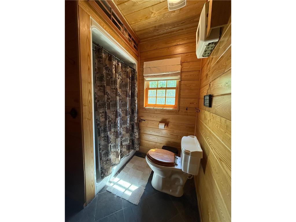 13839 188th Place Mcgrath MN 56350 - Snake River 7082351 image12
