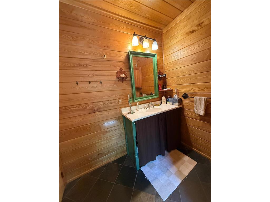 13839 188th Place Mcgrath MN 56350 - Snake River 7082351 image13