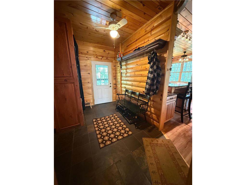 13839 188th Place Mcgrath MN 56350 - Snake River 7082351 image14