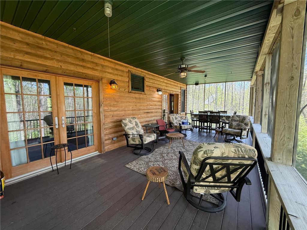 13839 188th Place Mcgrath MN 56350 - Snake River 7082351 image15