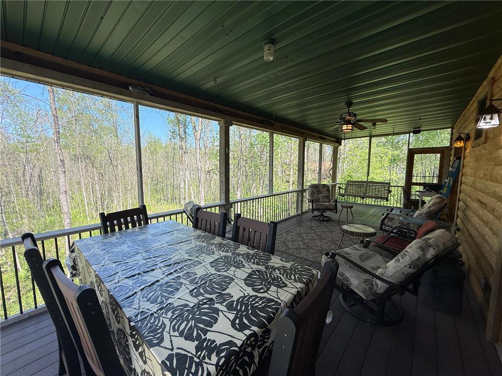 13839 188th Place Mcgrath MN 56350 - Snake River 7082351 image16