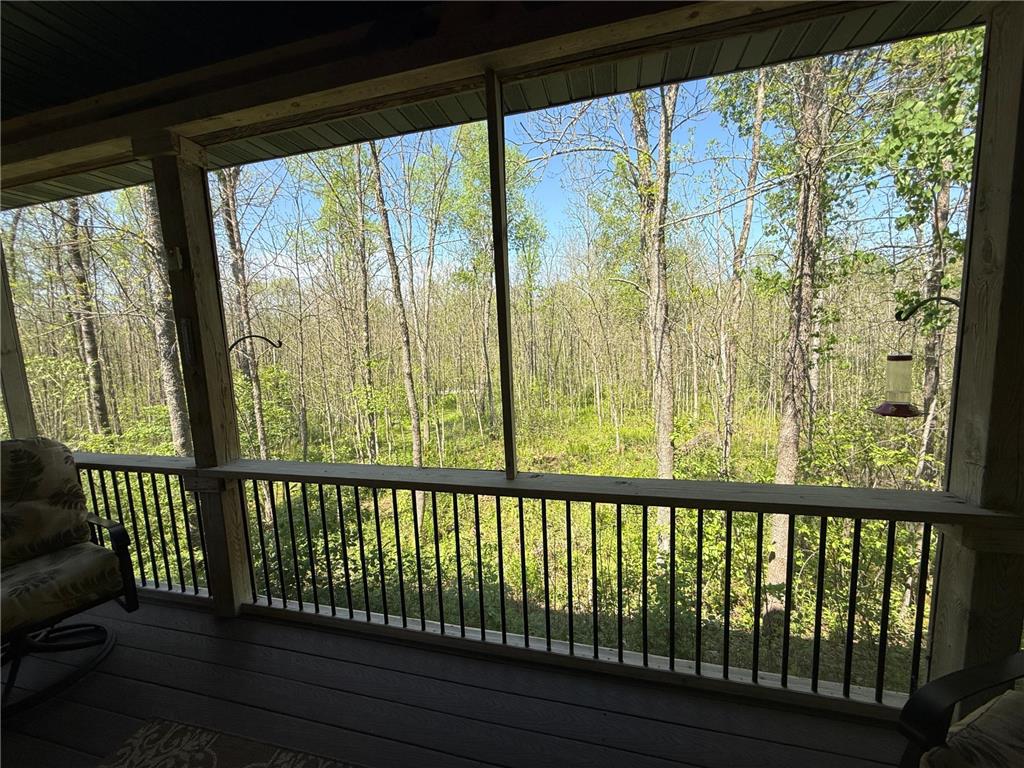 13839 188th Place Mcgrath MN 56350 - Snake River 7082351 image17
