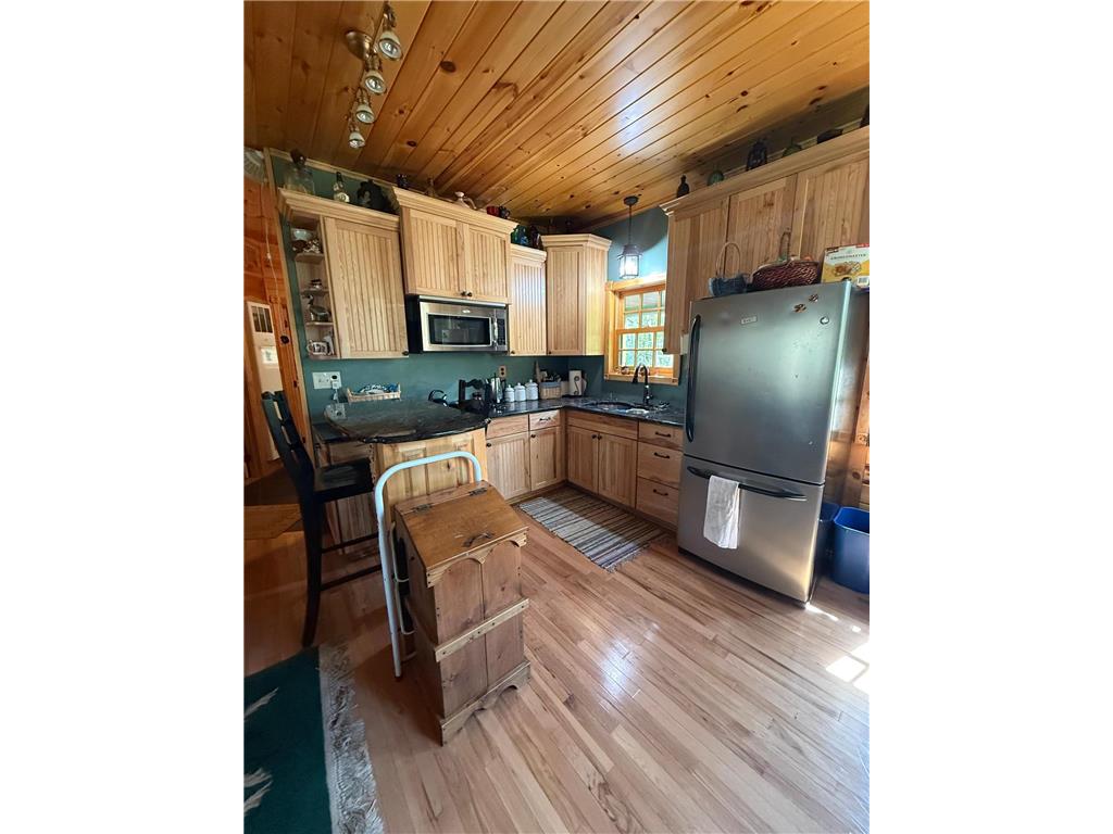 13839 188th Place Mcgrath MN 56350 - Snake River 7082351 image2
