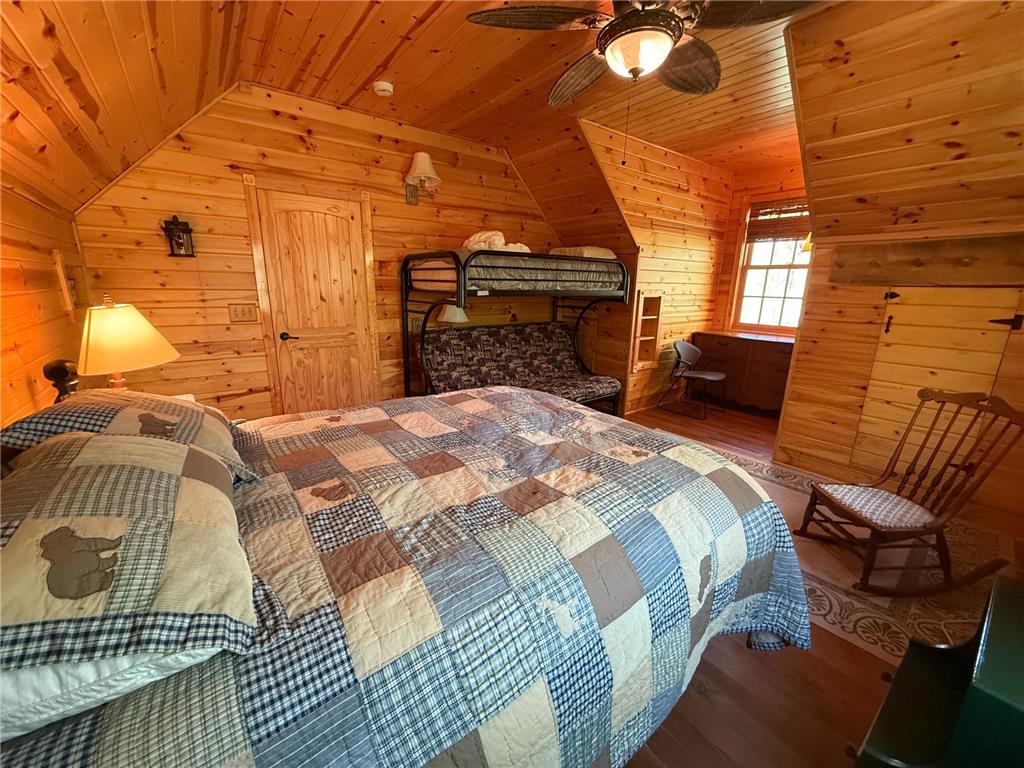 13839 188th Place Mcgrath MN 56350 - Snake River 7082351 image20