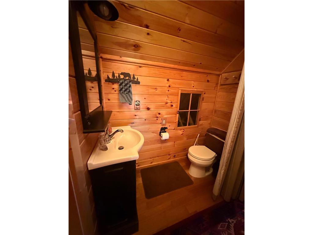 13839 188th Place Mcgrath MN 56350 - Snake River 7082351 image22