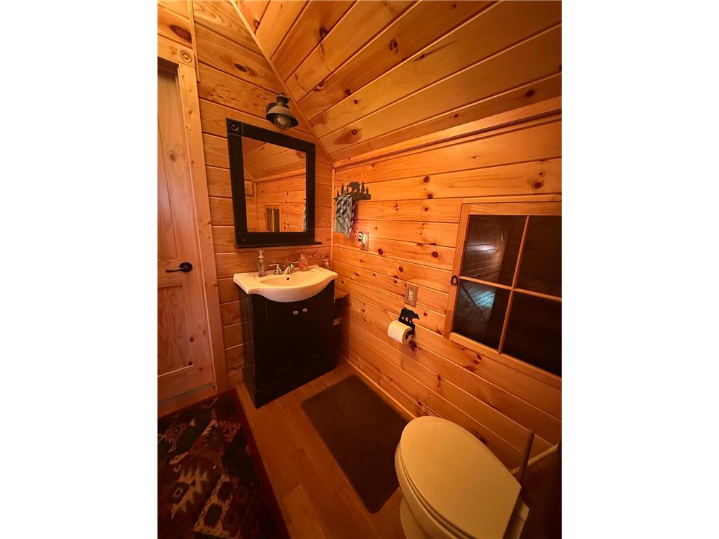 13839 188th Place Mcgrath MN 56350 - Snake River 7082351 image23
