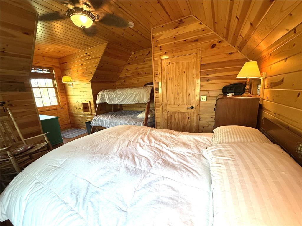 13839 188th Place Mcgrath MN 56350 - Snake River 7082351 image26