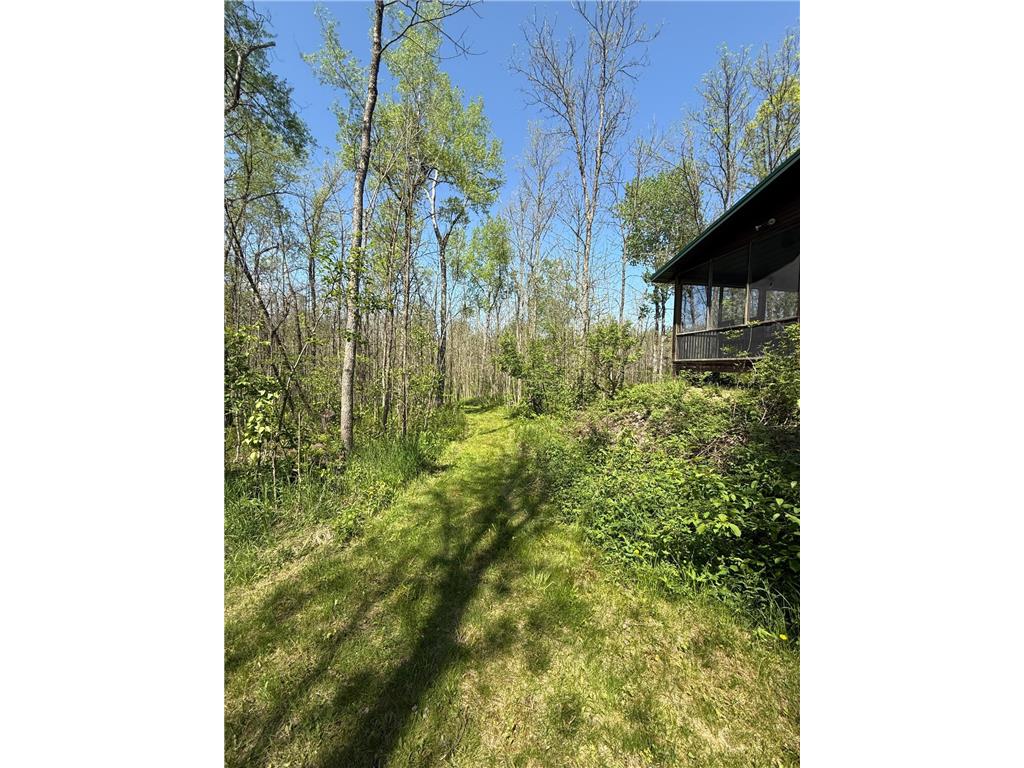 13839 188th Place Mcgrath MN 56350 - Snake River 7082351 image28