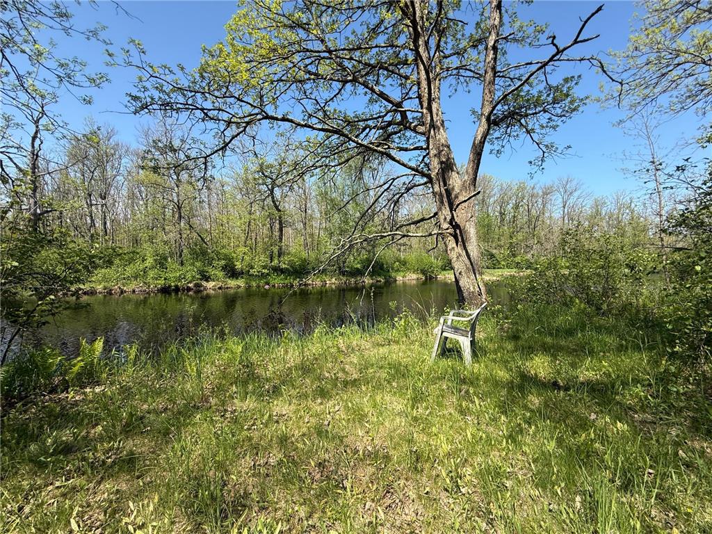 13839 188th Place Mcgrath MN 56350 - Snake River 7082351 image29
