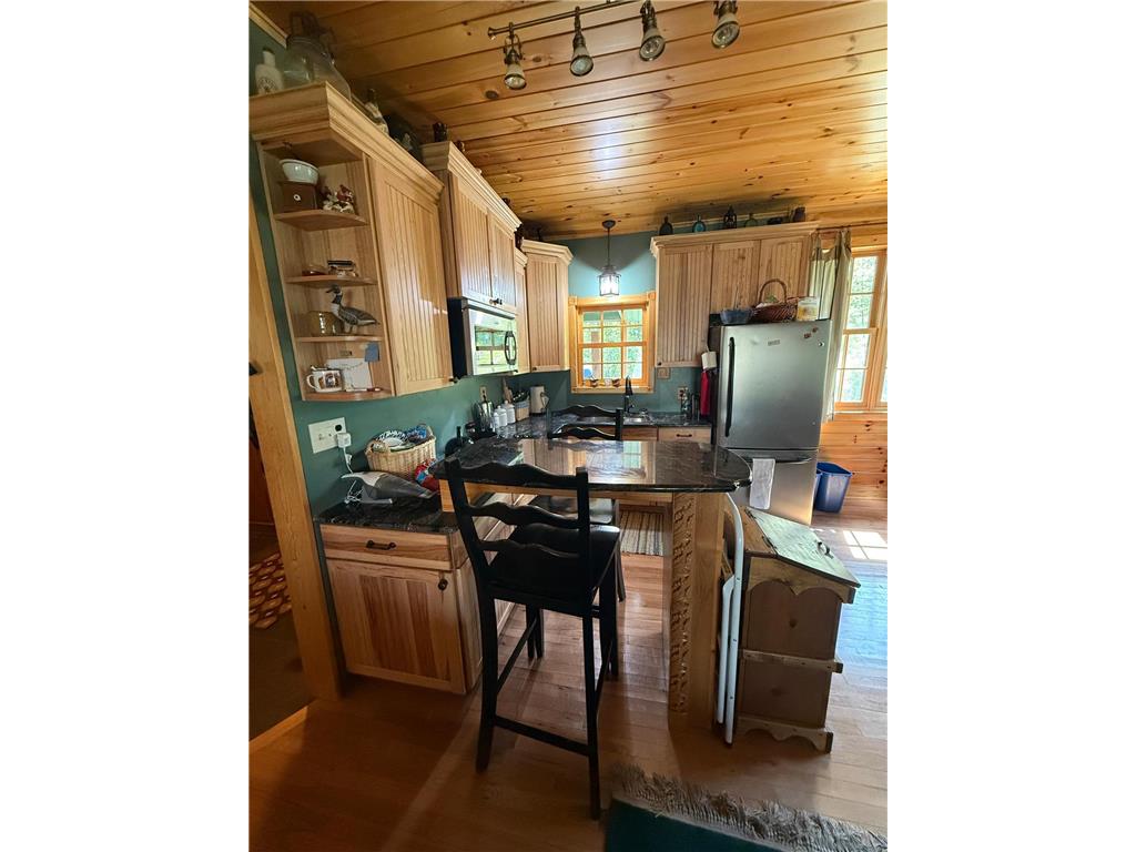 13839 188th Place Mcgrath MN 56350 - Snake River 7082351 image3