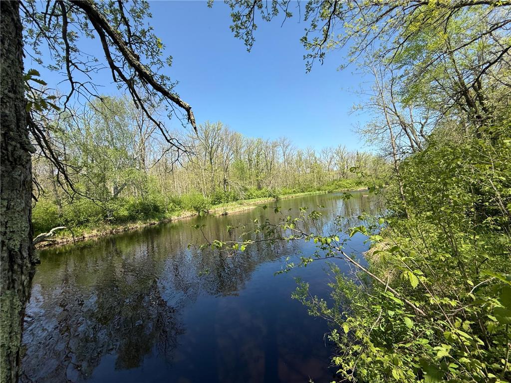 13839 188th Place Mcgrath MN 56350 - Snake River 7082351 image30
