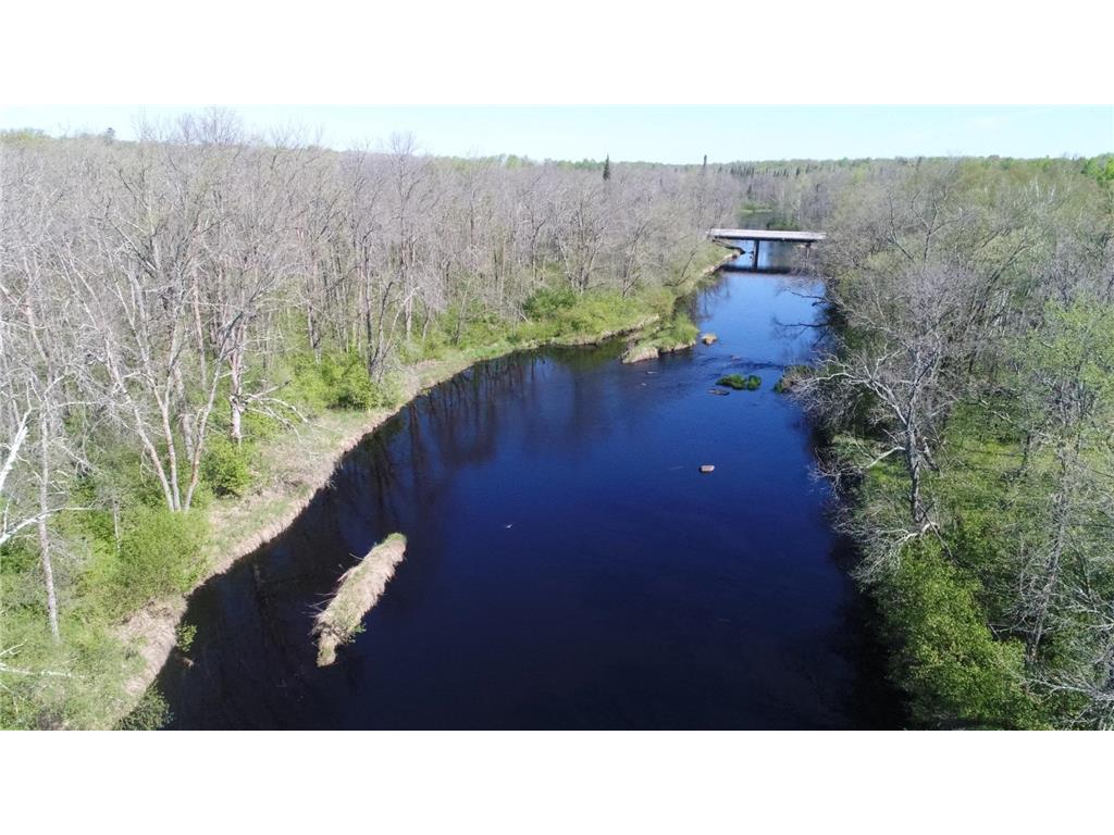 13839 188th Place Mcgrath MN 56350 - Snake River 7082351 image31