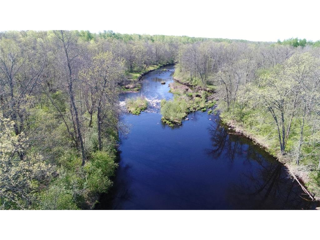 13839 188th Place Mcgrath MN 56350 - Snake River 7082351 image32