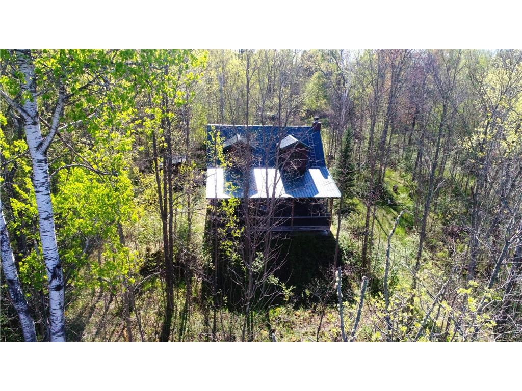 13839 188th Place Mcgrath MN 56350 - Snake River 7082351 image33