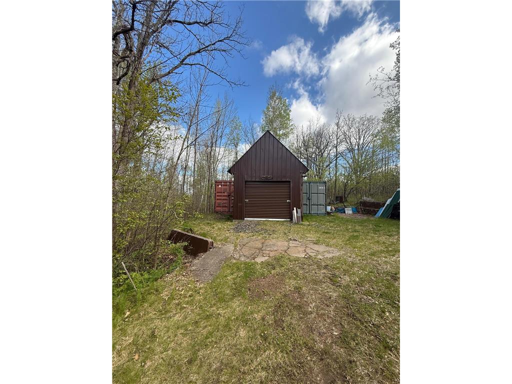 13839 188th Place Mcgrath MN 56350 - Snake River 7082351 image34