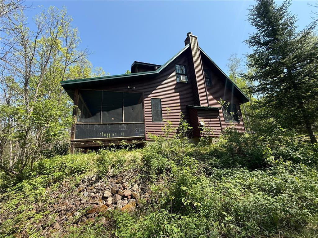 13839 188th Place Mcgrath MN 56350 - Snake River 7082351 image35