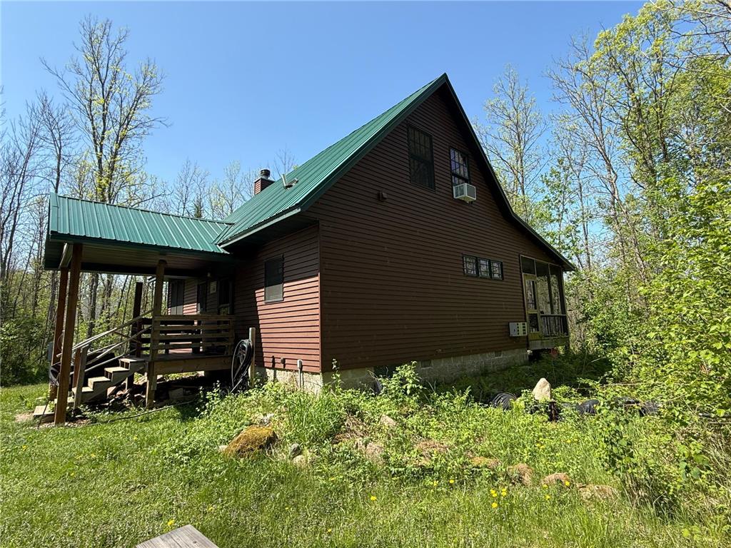 13839 188th Place Mcgrath MN 56350 - Snake River 7082351 image37