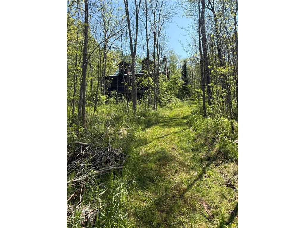 13839 188th Place Mcgrath MN 56350 - Snake River 7082351 image38