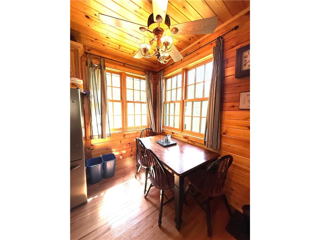 13839 188th Place Mcgrath MN 56350 - Snake River 7082351 image4