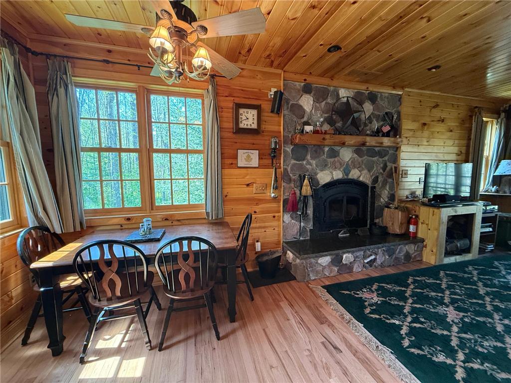 13839 188th Place Mcgrath MN 56350 - Snake River 7082351 image5