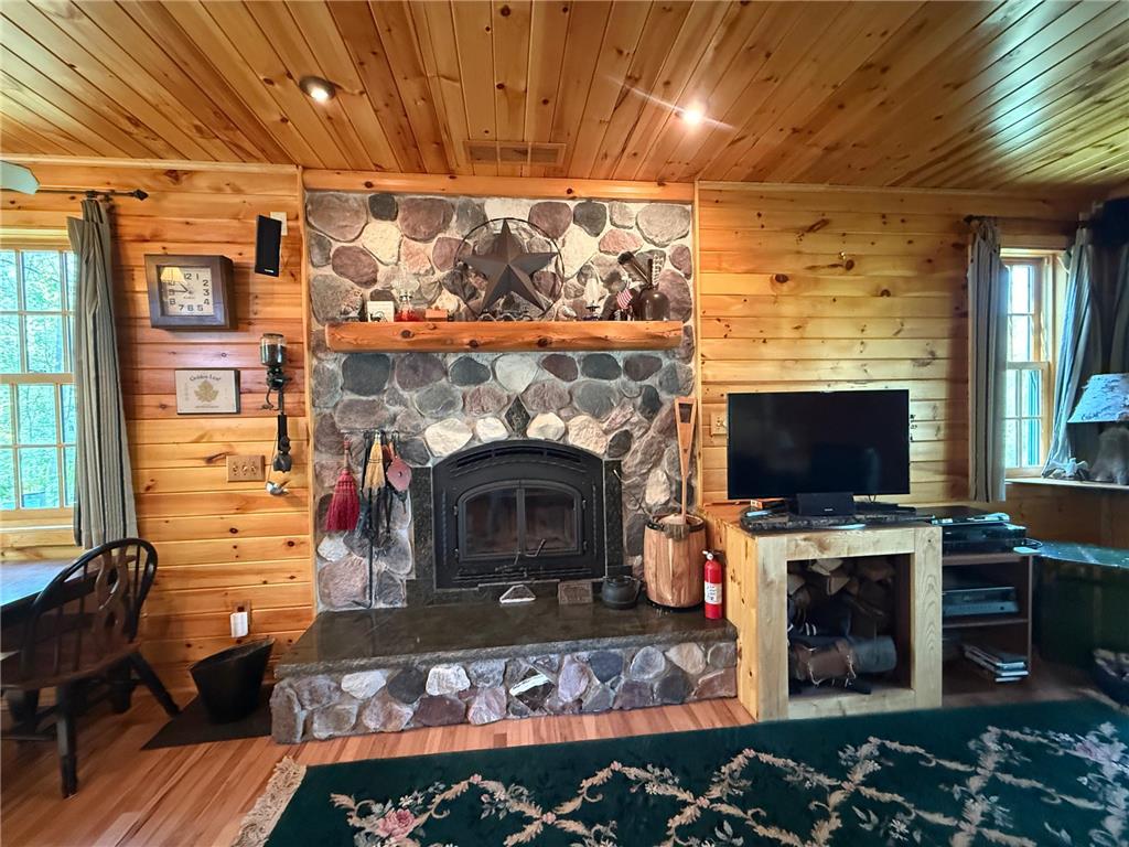 13839 188th Place Mcgrath MN 56350 - Snake River 7082351 image6