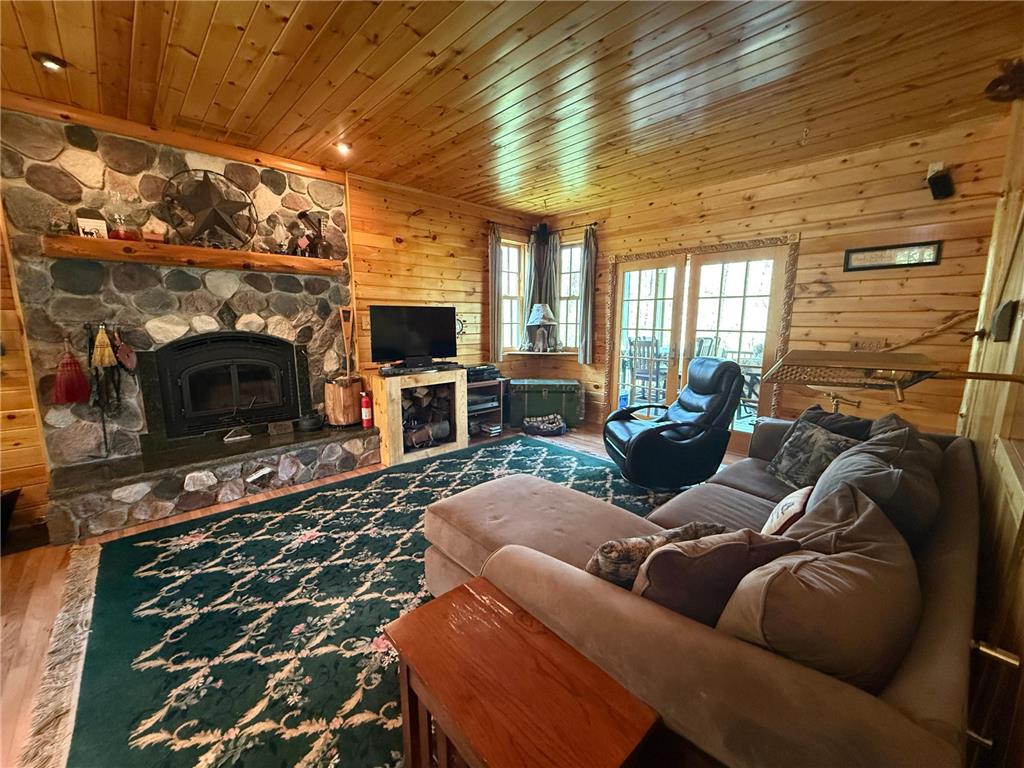 13839 188th Place Mcgrath MN 56350 - Snake River 7082351 image7