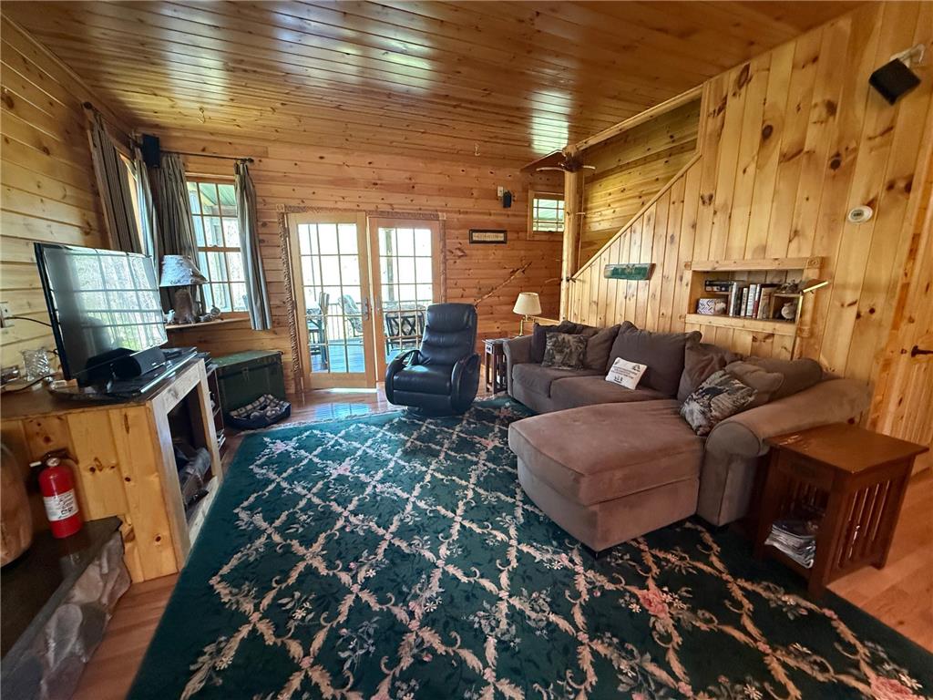13839 188th Place Mcgrath MN 56350 - Snake River 7082351 image8