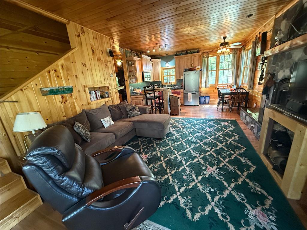 13839 188th Place Mcgrath MN 56350 - Snake River 7082351 image9