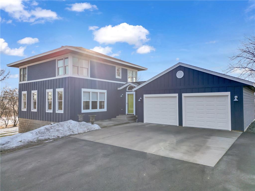 13839 290th Street Lanesburgh Twp MN 56071 7022557 image1