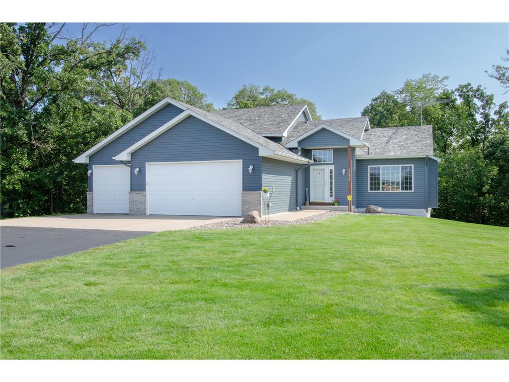 13839 298th Avenue Baldwin Twp MN 55371 6555017 image1