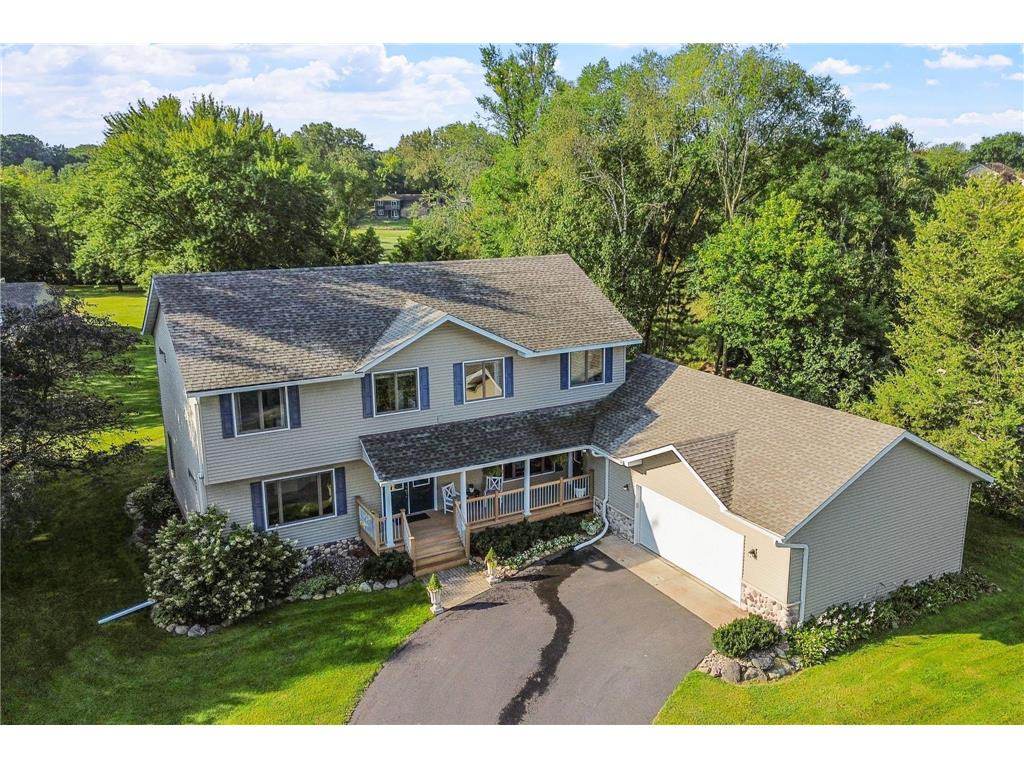 13839 63rd Avenue N Maple Grove MN 55311 6602828 image1