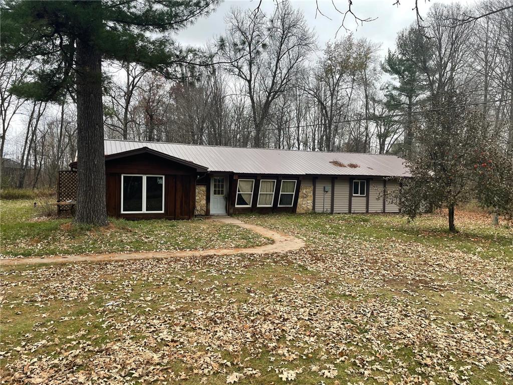 1384 100th Street Apple River Twp WI 54001 6451563 image1