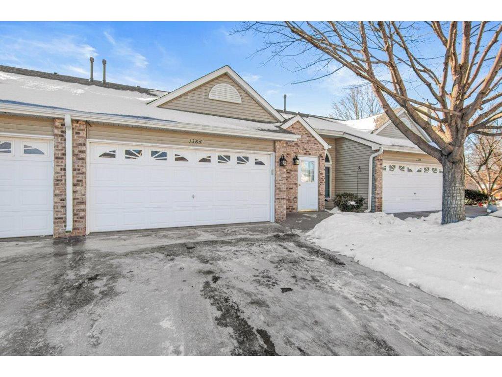 1384 130th Lane NE Blaine MN 55434 6824274 image1