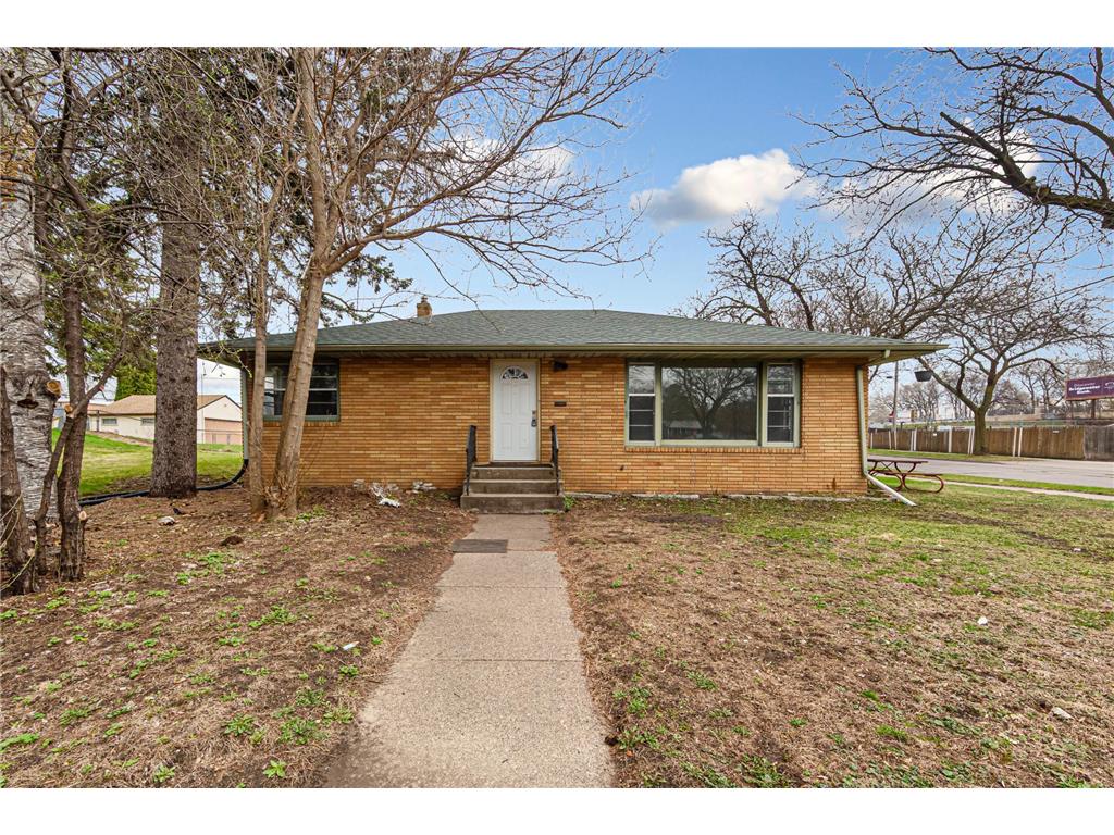 1384 Albemarle Street Saint Paul MN 55117 7055867 image1
