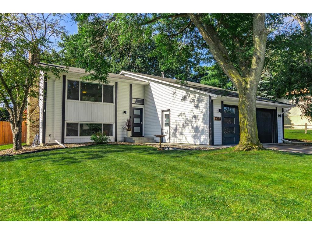 1384 Amaryllis Lane Eagan MN 55123 6767319 image1