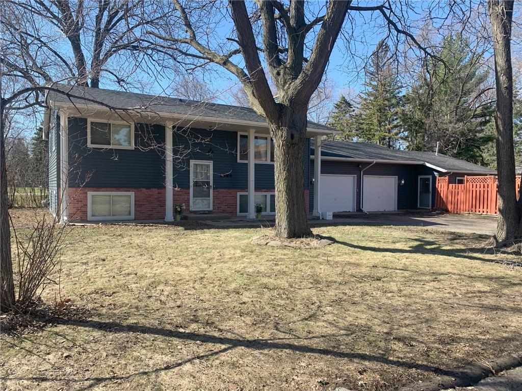 1384 Avalon Avenue, Eagan, MN 55121 MLS 6358391 Edina Realty