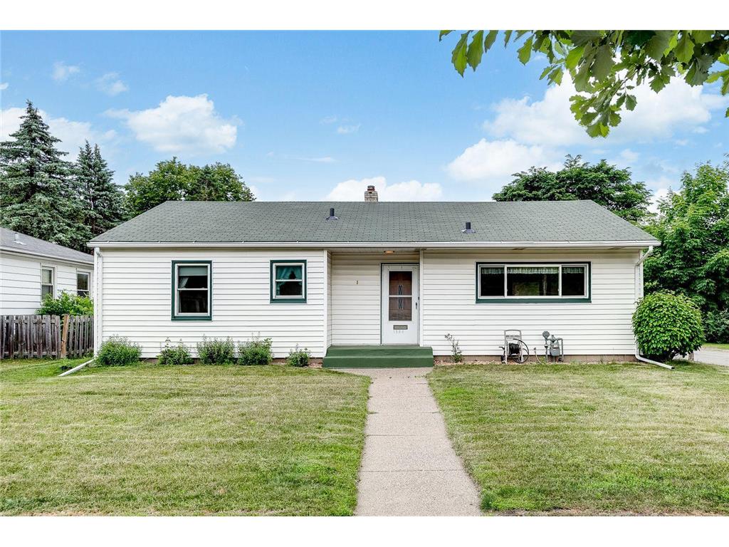 1384 Cohansey Street Saint Paul MN 55117 6378607 image1