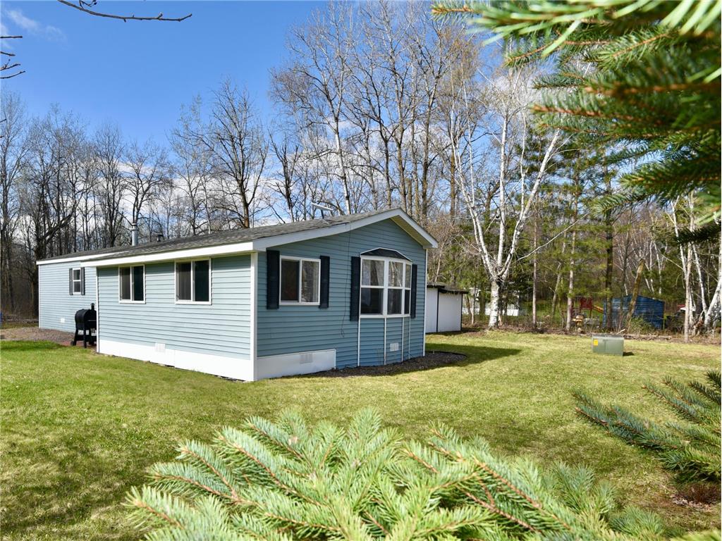 1384 Highway 23 #Unit 3 Ogilvie MN 56358 7056293 image1