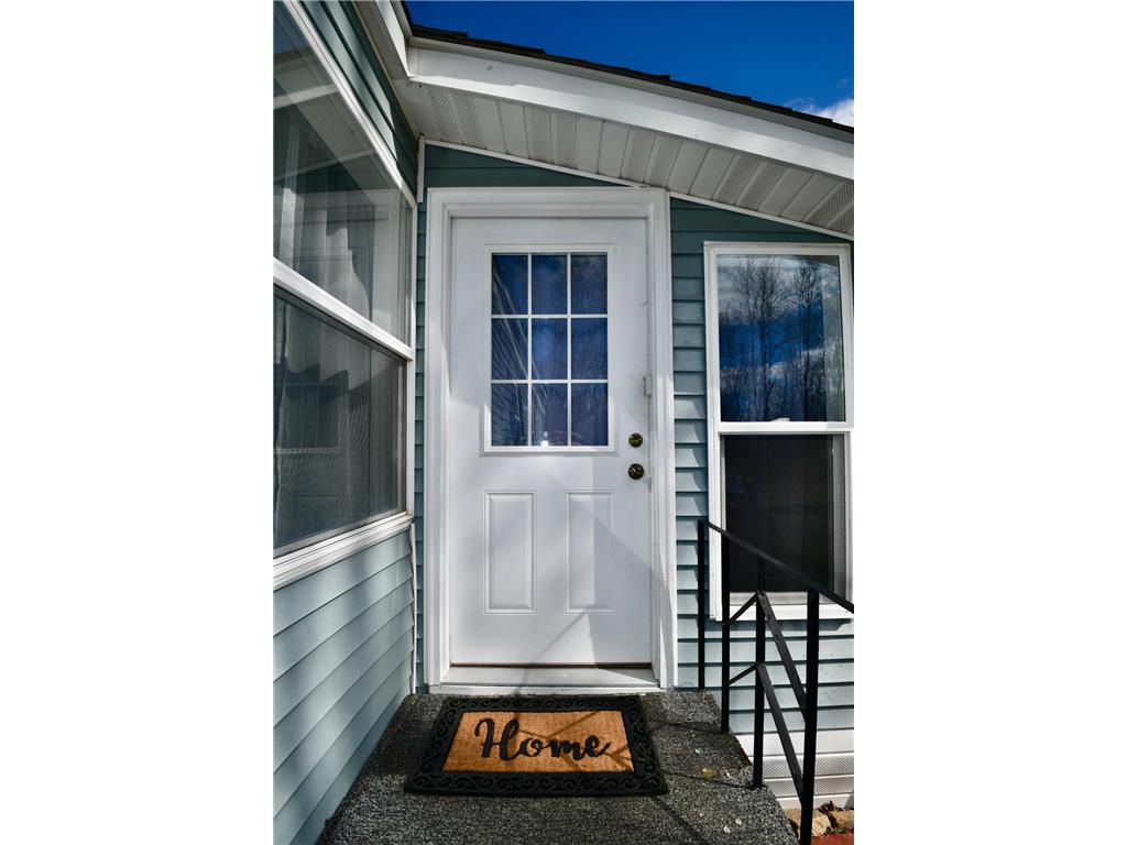 1384 Highway 23 #Unit 3 Ogilvie MN 56358 7056293 image10