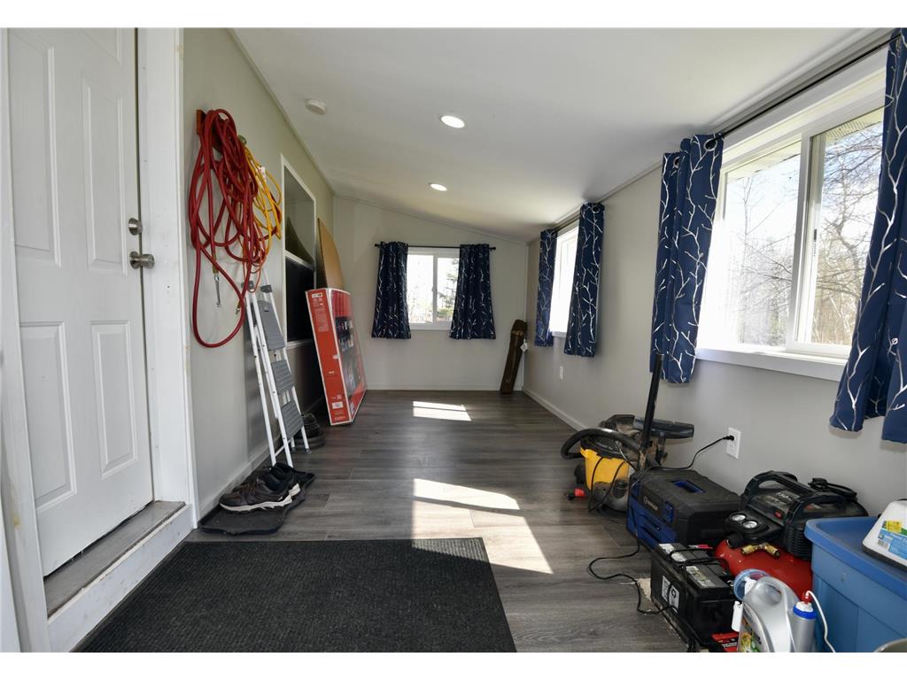 1384 Highway 23 #Unit 3 Ogilvie MN 56358 7056293 image11