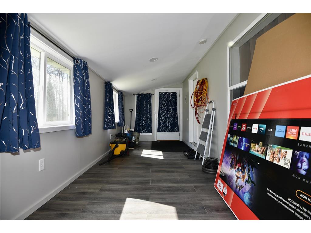 1384 Highway 23 #Unit 3 Ogilvie MN 56358 7056293 image12