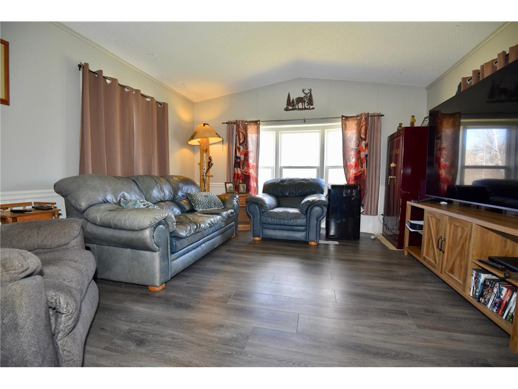 1384 Highway 23 #Unit 3 Ogilvie MN 56358 7056293 image13
