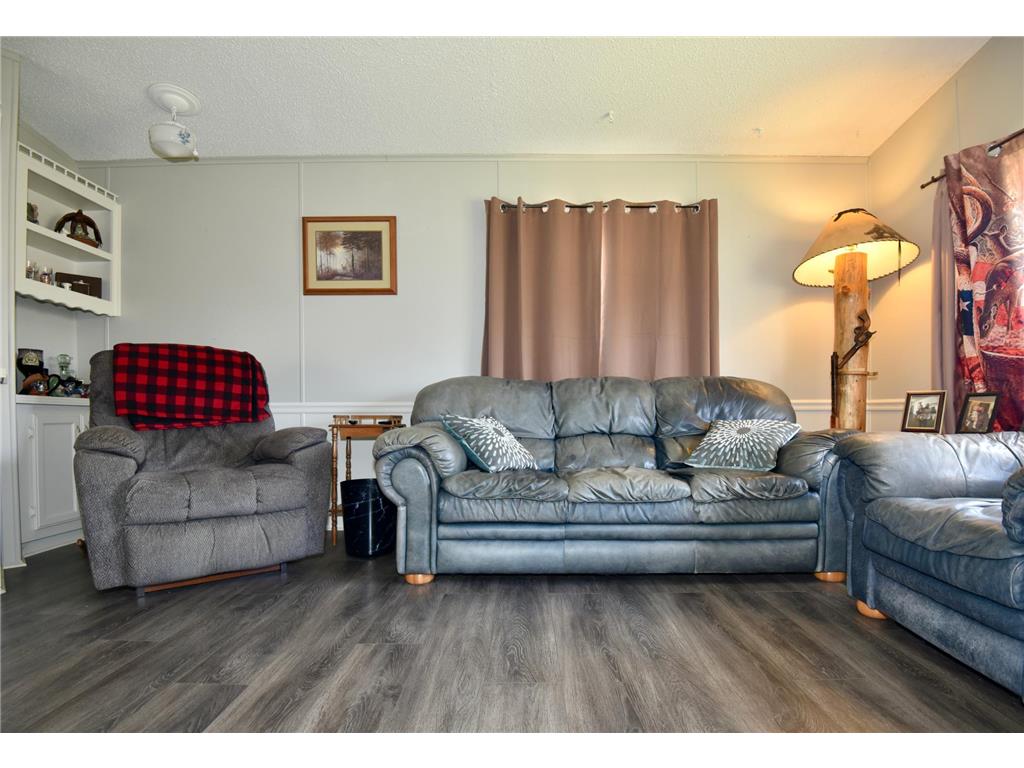 1384 Highway 23 #Unit 3 Ogilvie MN 56358 7056293 image14