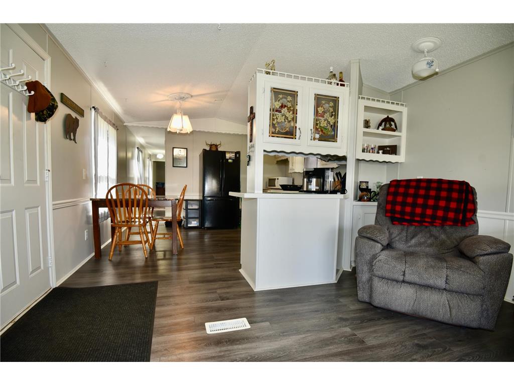 1384 Highway 23 #Unit 3 Ogilvie MN 56358 7056293 image15