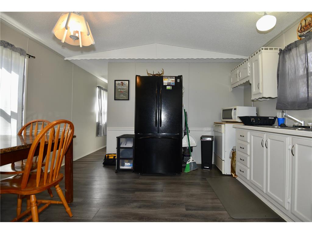 1384 Highway 23 #Unit 3 Ogilvie MN 56358 7056293 image16