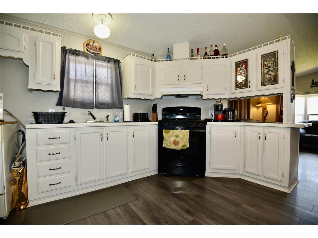 1384 Highway 23 #Unit 3 Ogilvie MN 56358 7056293 image17
